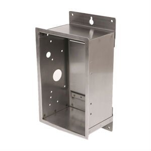 Sheet Metal Fabrication and Laser Cutting Metal Bed Frame Fabrication Stainless Steel Sheet Metal Fabrication