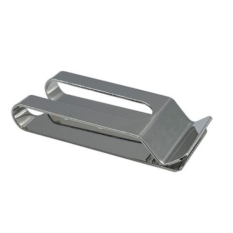 Sheet Metal Fabrication Stamping Stainless Steel Part Bending Metal Product Laser Cutting Service Welding Hardware