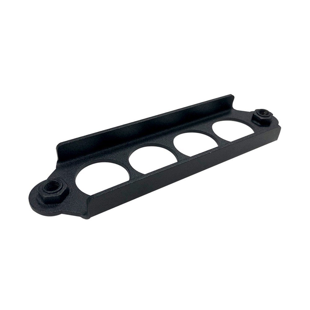 Sheet Metal Fabrication Stamping Stainless Steel Part Bending Metal Product Laser Cutting Service Welding Hardware