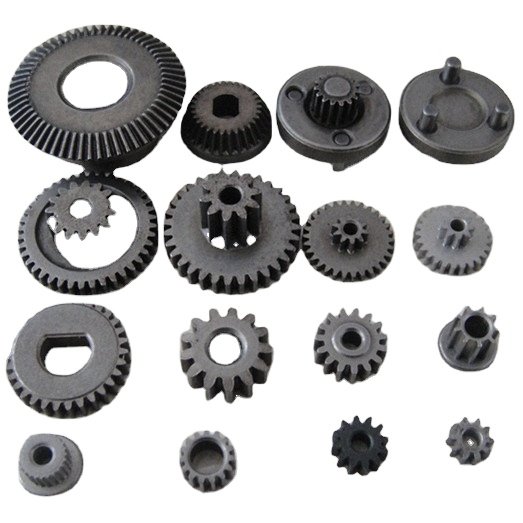 High Quality Custom-Made SS and Aluminium Sheet Metal Parts OEM Stamping Process Trusted Indian Supplier