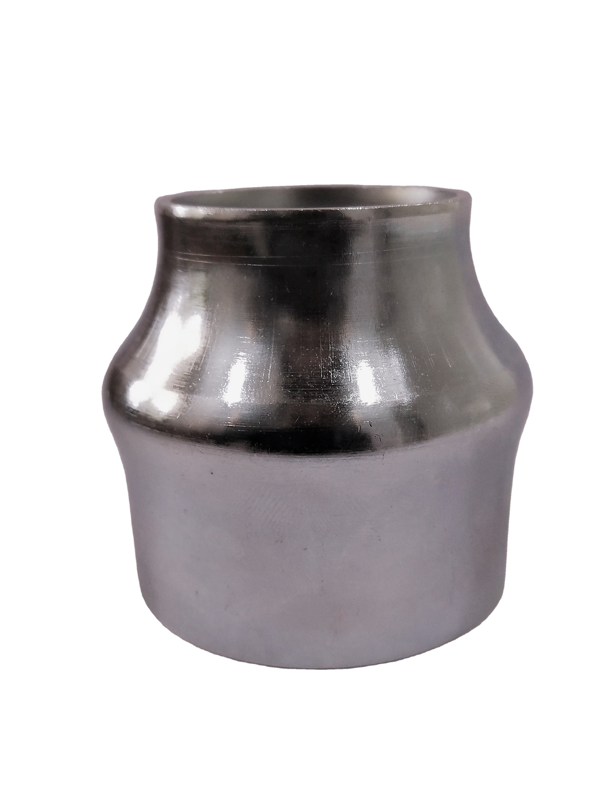 High Quality Custom-Made SS and Aluminium Sheet Metal Parts OEM Stamping Process Trusted Indian Supplier