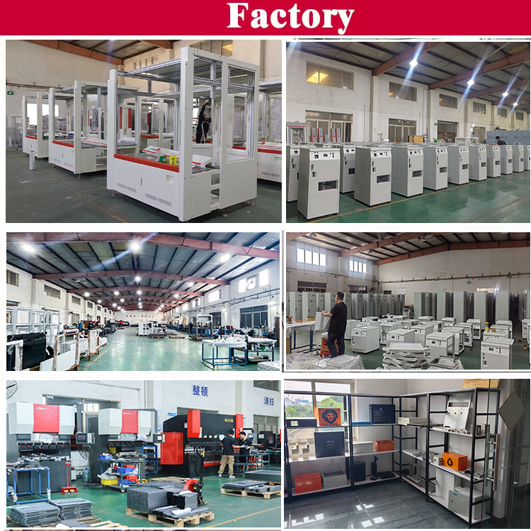 custom laser cut part Metal plate laser cutting service aluminum stainless steel sheet metal fabrication