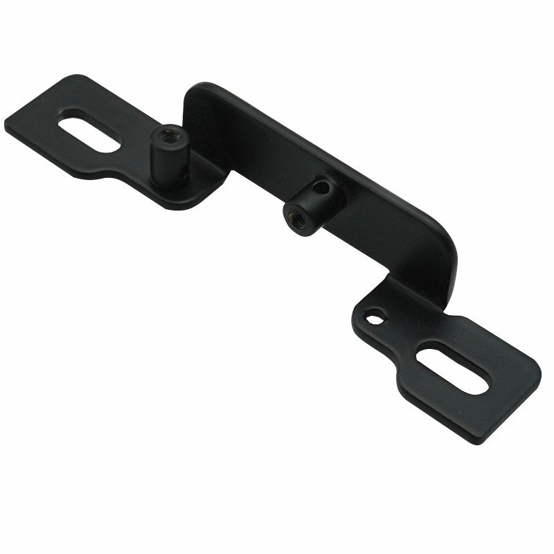 Custom Sheet Metal Processing Parts Stainless Steel Plate Bending Laser Cutting Sheet Metal Fabrication Services