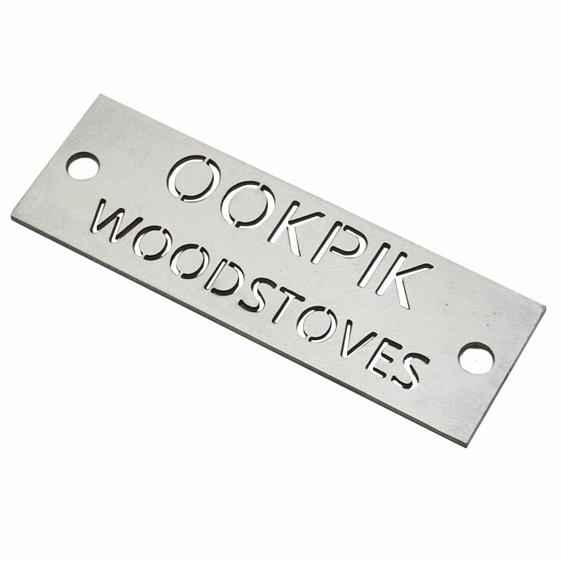 Custom Sheet Metal Processing Parts Stainless Steel Plate Bending Laser Cutting Sheet Metal Fabrication Services