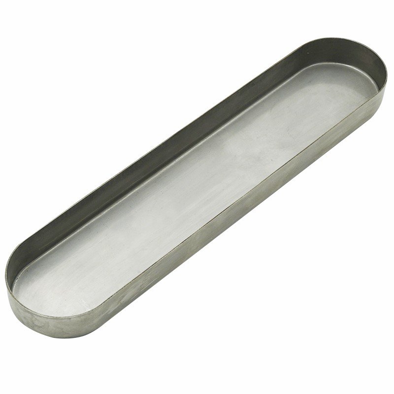 China Sheet Metal Fabrication Bending Welding Case Stamping Sheet Metal Parts Service