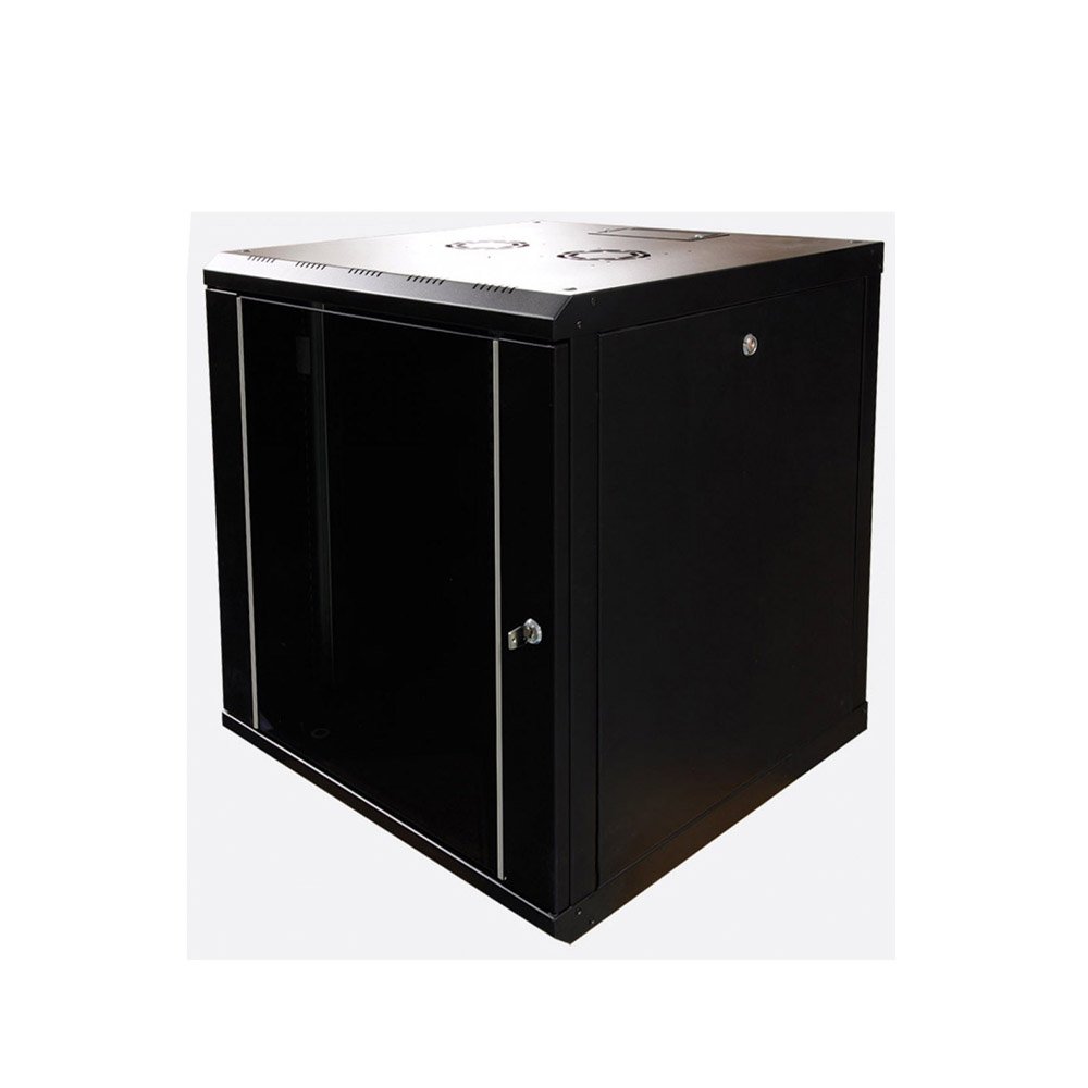 OEM metal stamping laser cutting service sheet metal fabrication for cabinets electronics enclosure