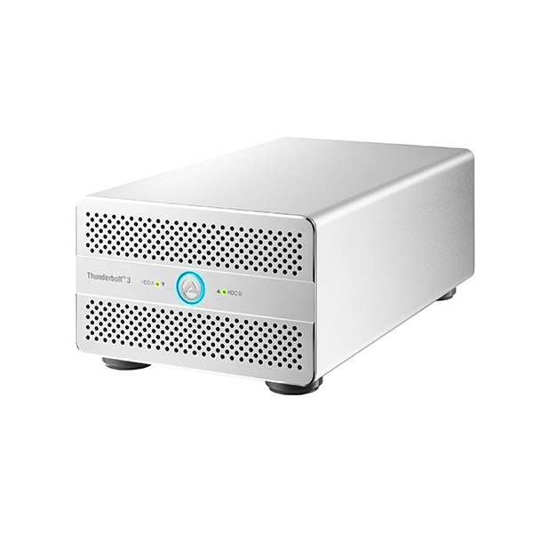 OEM metal stamping laser cutting service sheet metal fabrication for cabinets electronics enclosure