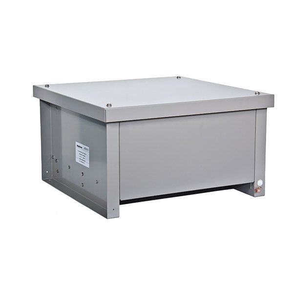 OEM metal stamping laser cutting service sheet metal fabrication for cabinets electronics enclosure