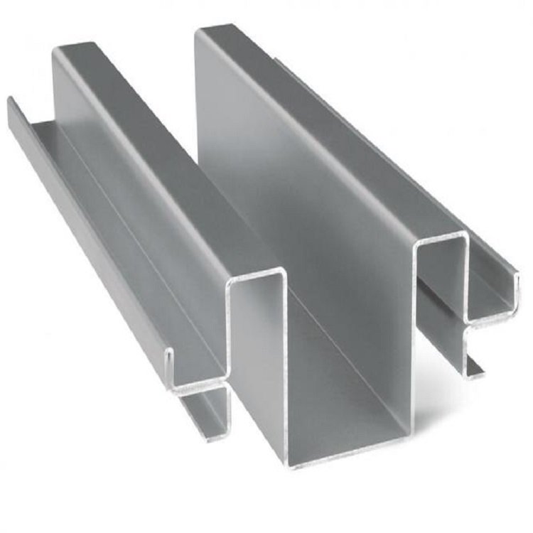 OEM Custom Metal Works Sheet Metal Fabrication Heavy Industry Steel Manufacturing Services Chimney Cutting Welding