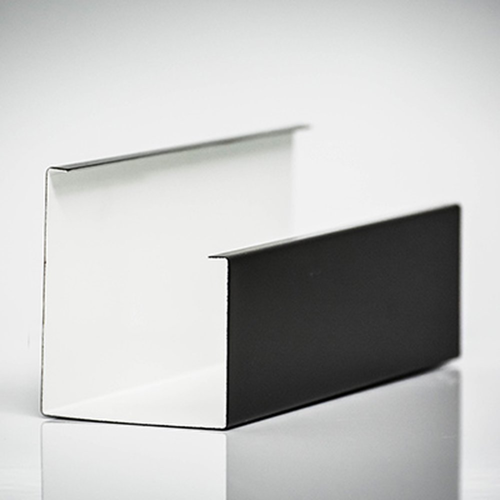 Custom Made Rapid Prototype Stainless Steel Aluminum Iron Sheet Metal Punch Processing Fabrication