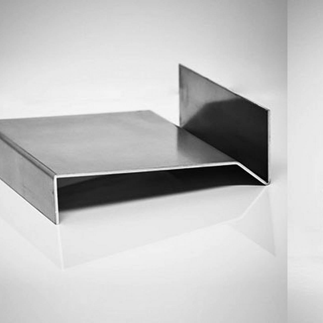 Custom Made Rapid Prototype Stainless Steel Aluminum Iron Sheet Metal Punch Processing Fabrication
