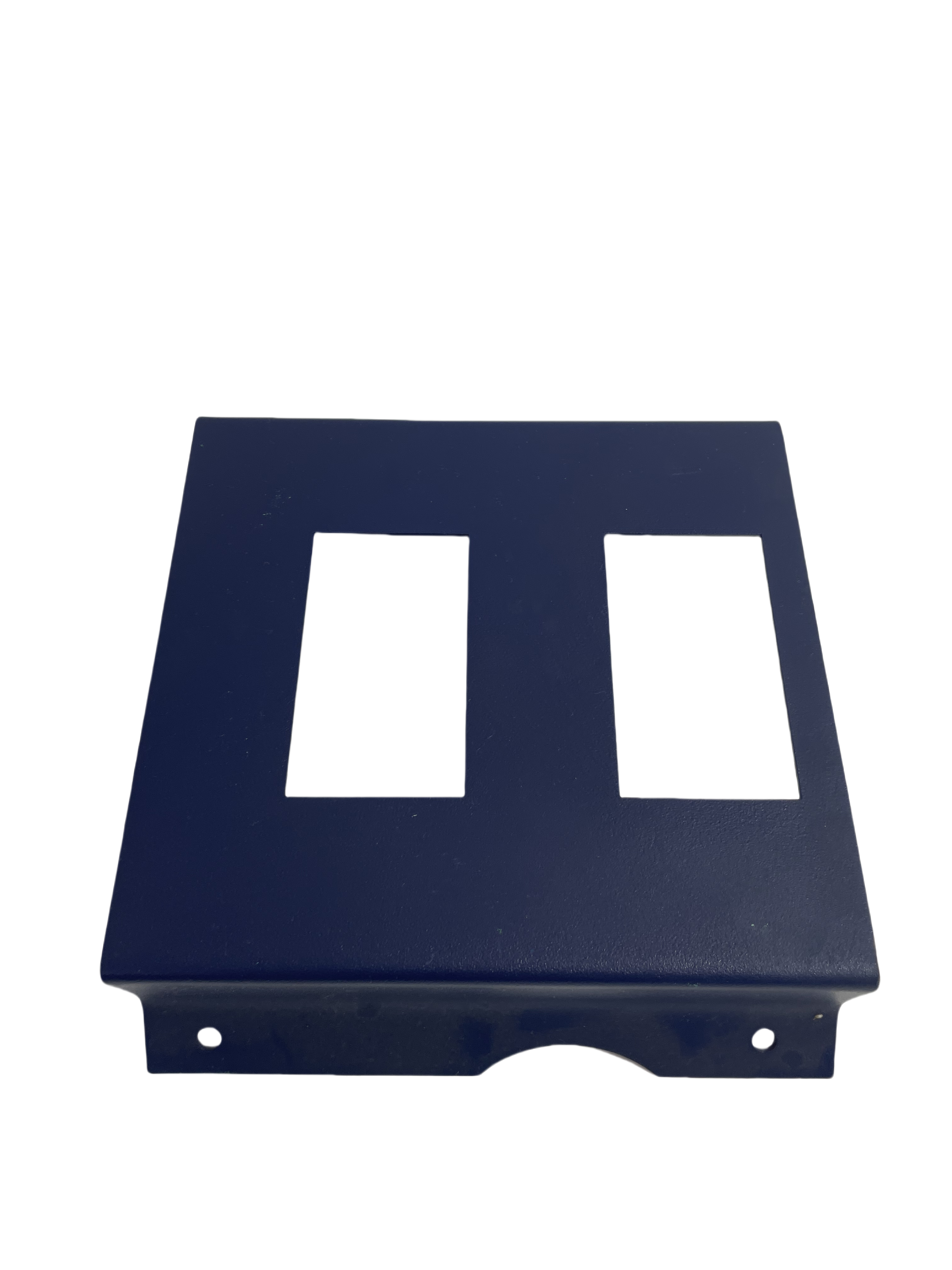 Sheet Metal Fabrication stainless steel custom sheet metal fabrication bending machine sheet metal fabrication