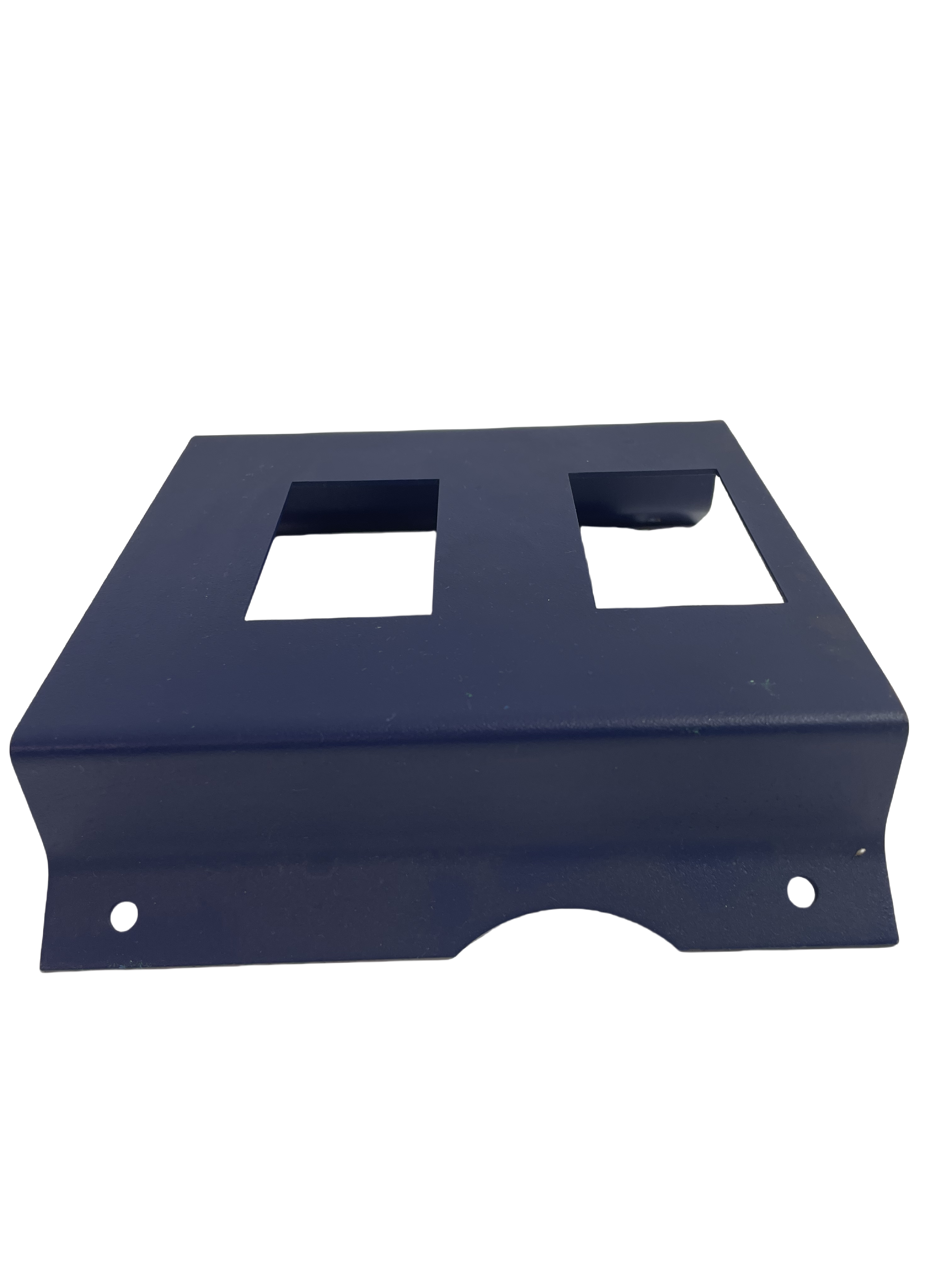 Sheet Metal Fabrication stainless steel custom sheet metal fabrication bending machine sheet metal fabrication