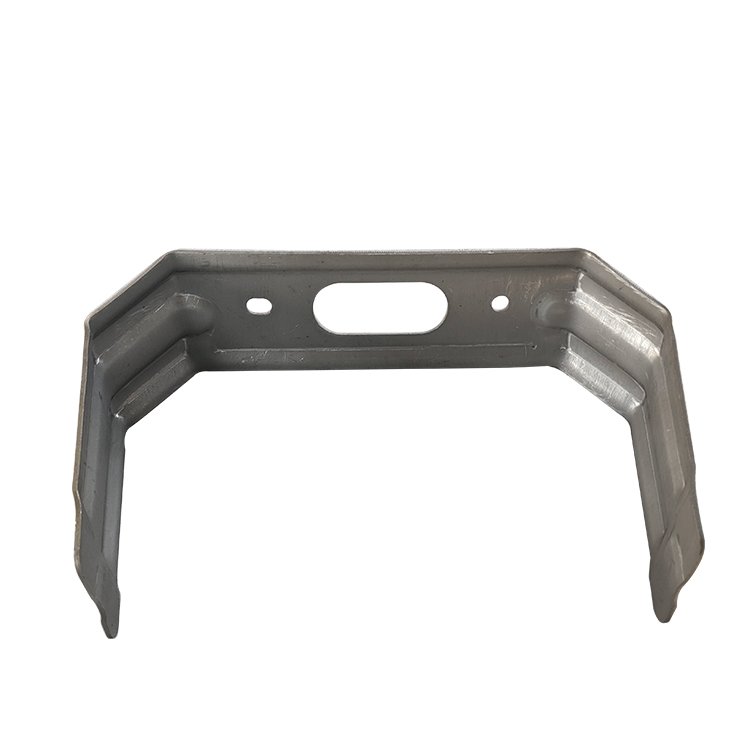 Custom Heavy Steel Material Industrial Structure Welding Metal Shell Frame Sheet Metal Fabrication Service