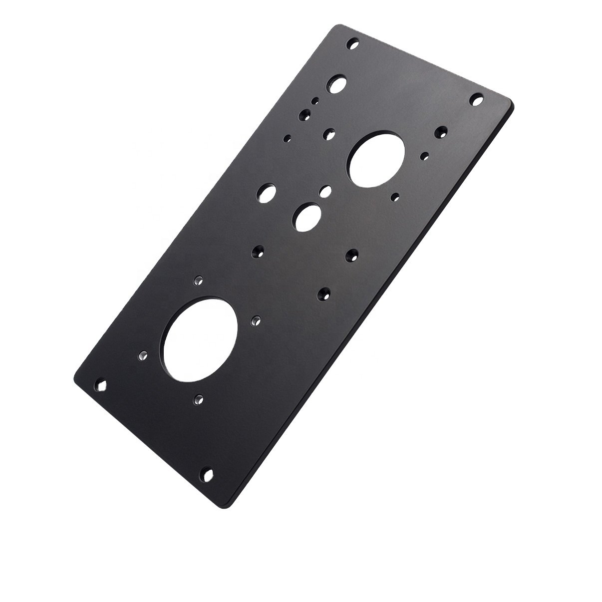 Sheet Metal Fabrication Services Manufacturers Manufacturer Of Process Prepainted