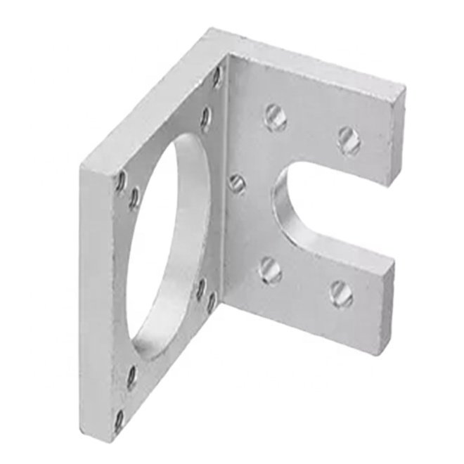 Sheet Metal Fabrication Services Manufacturers Manufacturer Of Process Prepainted