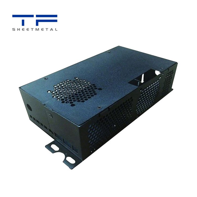 OEM sheet metal fabrication for manufacture metal product