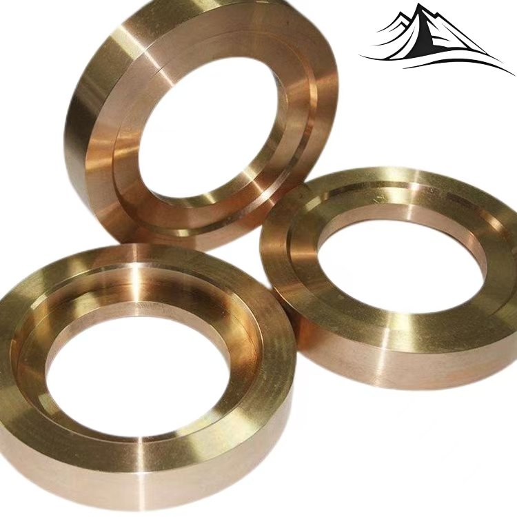 Custom Metal Sheet Parts Processing Stamping Bending Welding-Brass Stainless Steel Aluminum-Polished Sheet Metal Fabrication