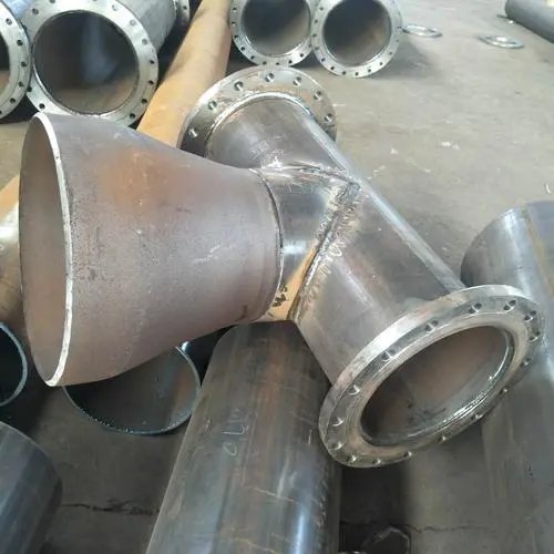 Direct sales Stainless Steel Custom Sheet Metal Fabrication & Carbon Steel Welding Part Zinc Plating Painting Case Application