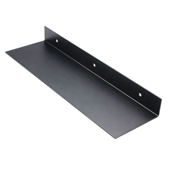 Top Sponsor Listing Golden Supplier's Laser Cutting Cabinet Service for Sheet Metal Fabrication