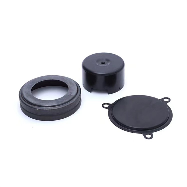 Customized Sheet Metal Fabrication Stainless Steel Sheet Metal Stamping Fabrication Work Suppliers