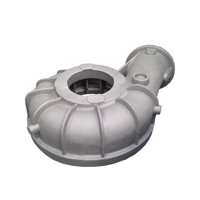 Customized Precision Sheet Metal Machining Services Aluminum Casting Zinc Motorcycle Model Manufacturing Stamping Laser Cutting