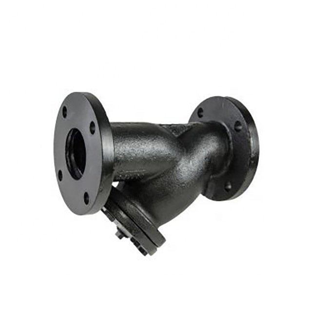 Customized Precision Sheet Metal Machining Services Aluminum Casting Zinc Motorcycle Model Manufacturing Stamping Laser Cutting