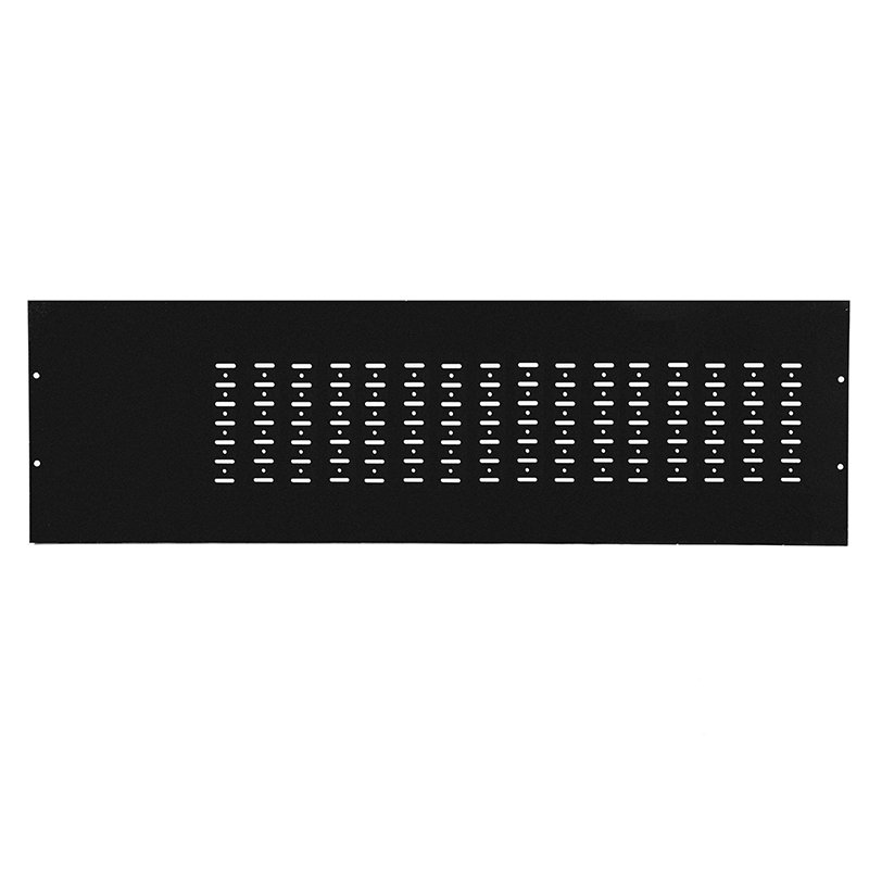 Custom Sheet Metal Fabrication Aluminum Stainless Steel Laser Cutting Service Metal Stamping Part