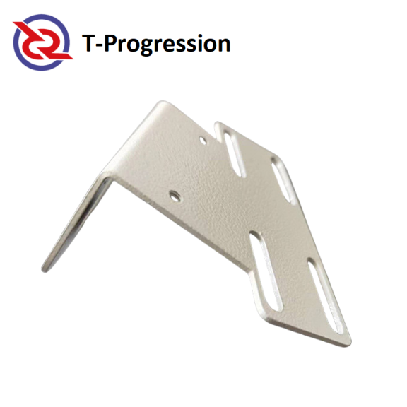High Precision High Quality Stainless Steel Stamping Metal Fabrication Metal Stamping Parts