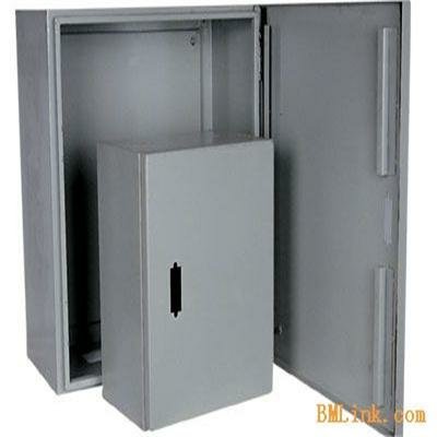 Customized laser cutting Processing parts stainless steel sheets metal fabrication