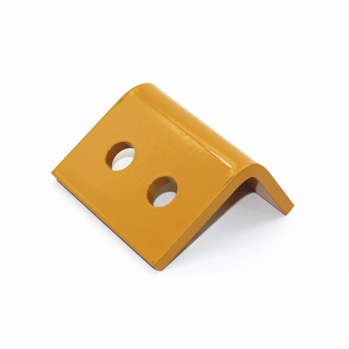 Certified Oem Sheet Metal Fabrication Work Laser Cutting Stamping Parts Custom 304 Stainless Steel Aluminum Bending Part