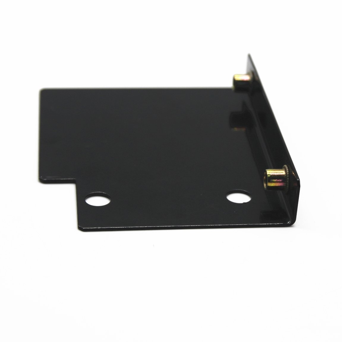 Certified Oem Sheet Metal Fabrication Work Laser Cutting Stamping Parts Custom 304 Stainless Steel Aluminum Bending Part