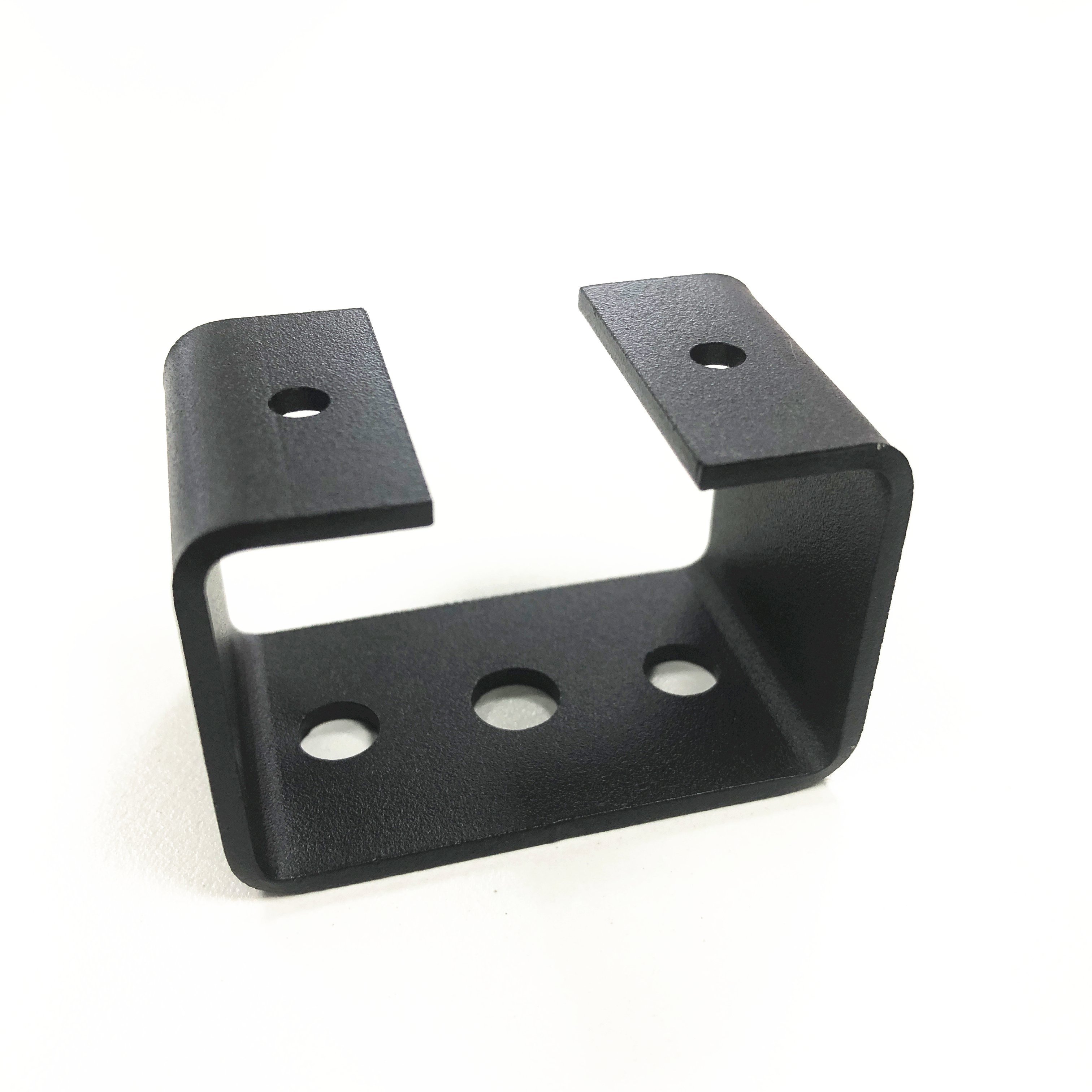 Certified Oem Sheet Metal Fabrication Work Laser Cutting Stamping Parts Custom 304 Stainless Steel Aluminum Bending Part