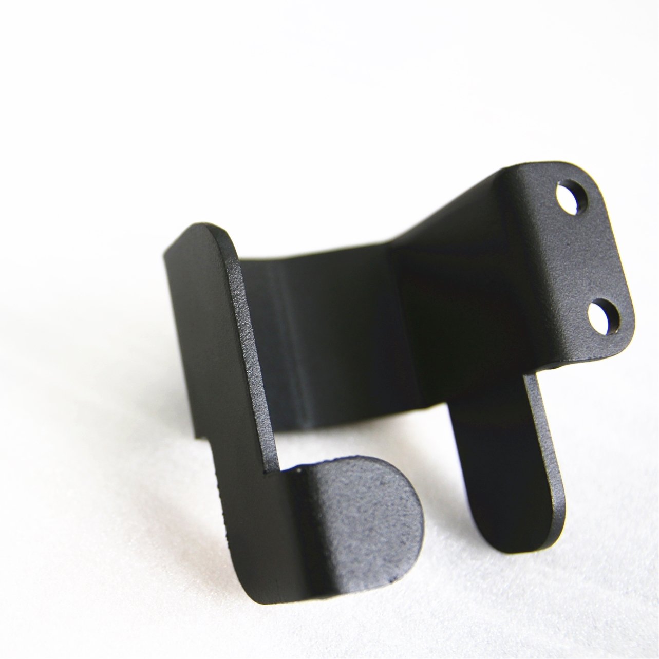 Certified Oem Sheet Metal Fabrication Work Laser Cutting Stamping Parts Custom 304 Stainless Steel Aluminum Bending Part