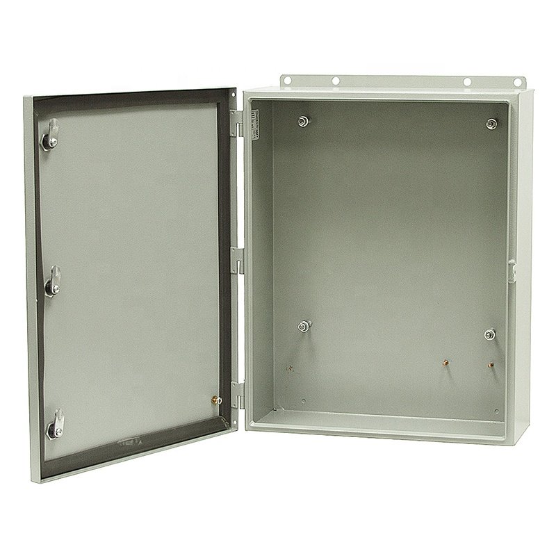 Customized modular synthesizer copper sheet metal manufacturing products stamping sheet metal parts fabrication