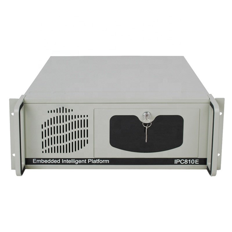 Customized modular synthesizer copper sheet metal manufacturing products stamping sheet metal parts fabrication