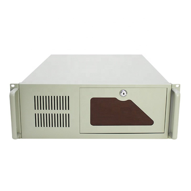 Customized modular synthesizer copper sheet metal manufacturing products stamping sheet metal parts fabrication