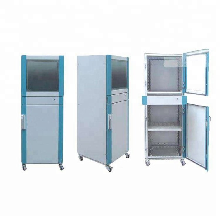 Original Switch Outlet Box Sheet Metal Panel Laser Cutting Custom Welding Fabrication