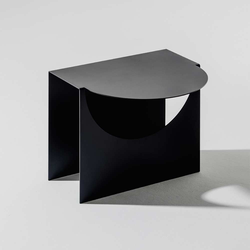 One-Stop Service Aluminum Metal Fabrication Custom metal Table and Holder