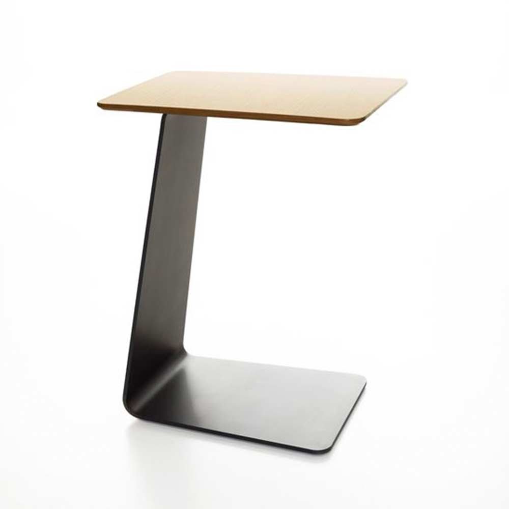 One-Stop Service Aluminum Metal Fabrication Custom metal Table and Holder