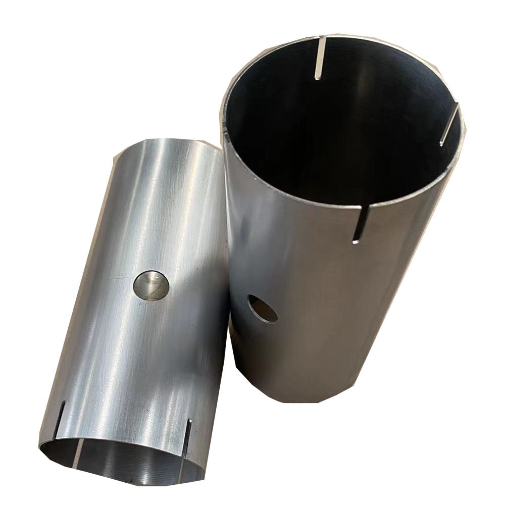 OEM Custom Welding Metal Stamping Parts Sheet Metal Fabrication Custo Sheet Metal Processing
