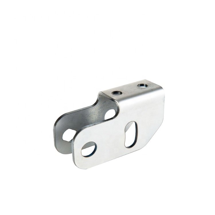 CNC Mini Small Sheet Metal Fabrication