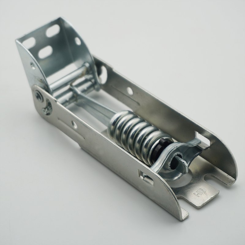 Custom Sheet Metal Fabrication Aluminum Stamping Forming Laser Cutting Service Stainless Steel Sheet Metal Stamping Parts