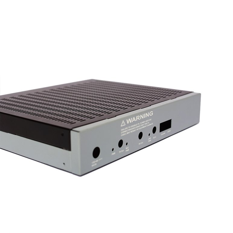 Sheet Metal Fabrication Metal Parts Stamping Bending Machine Laser Cutting Custom Brass Metal Fabrication Service
