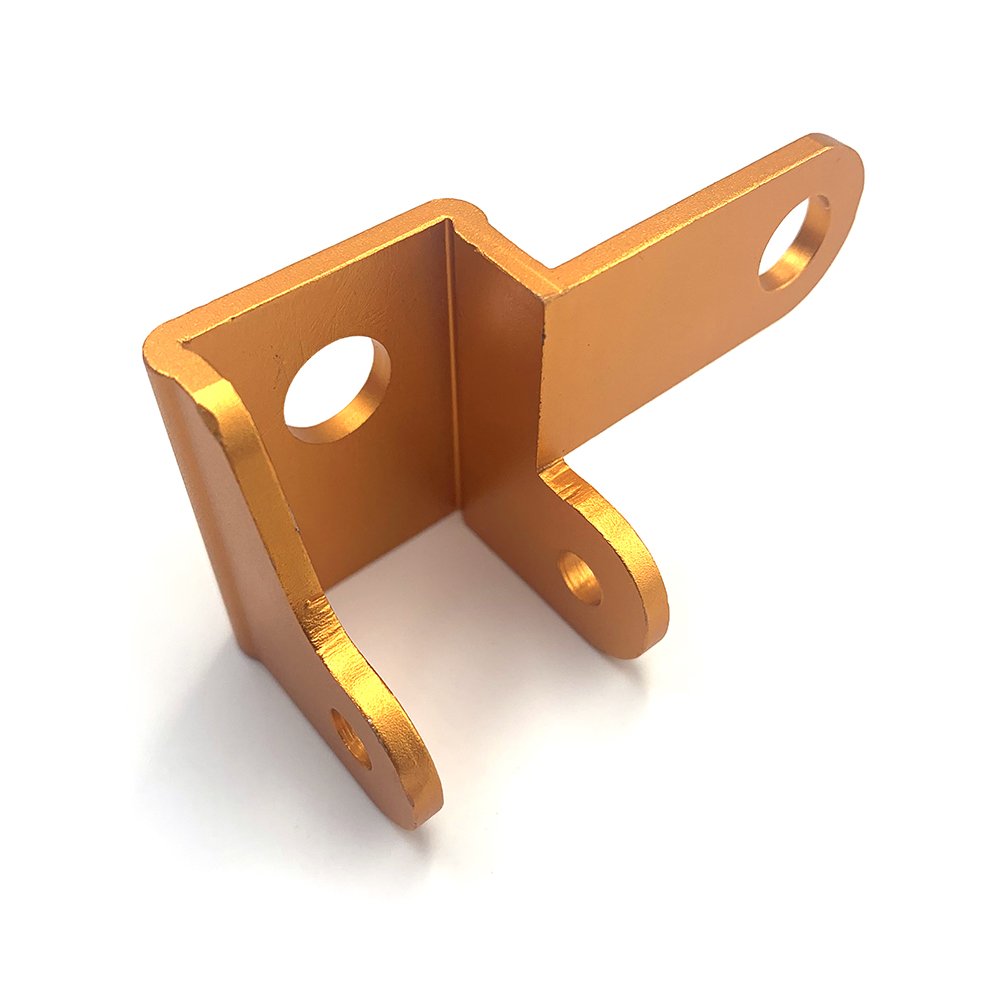 custom steel welding stainless steel custom processing steel custom sheet metal fabrication
