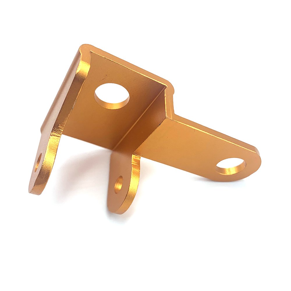 custom steel welding stainless steel custom processing steel custom sheet metal fabrication