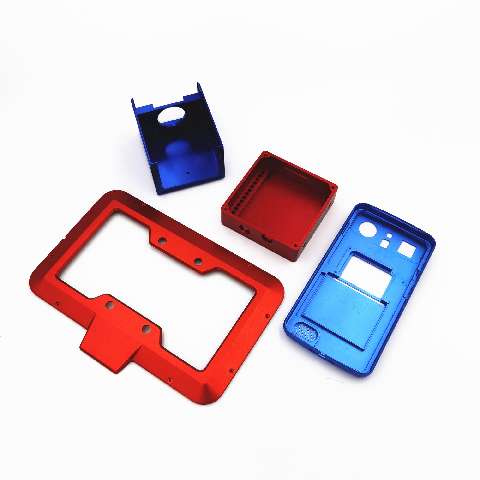 custom steel welding stainless steel custom processing steel custom sheet metal fabrication