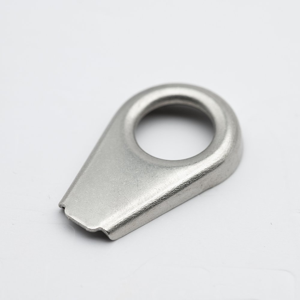 Precision Cnc Laser Cutting Aluminum Stainless Steel Sheet Metal Stamped Bending Custom Sheet Metal Fabrication