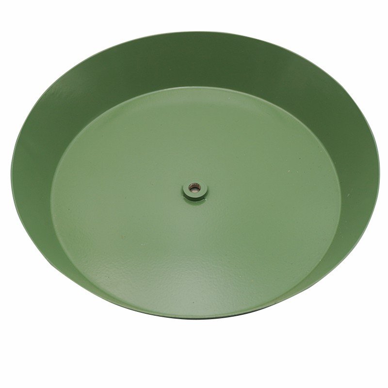 OEM Factory Precision Custom Sheet Metal Fabrication Service Deep Drawn Stamping Parts