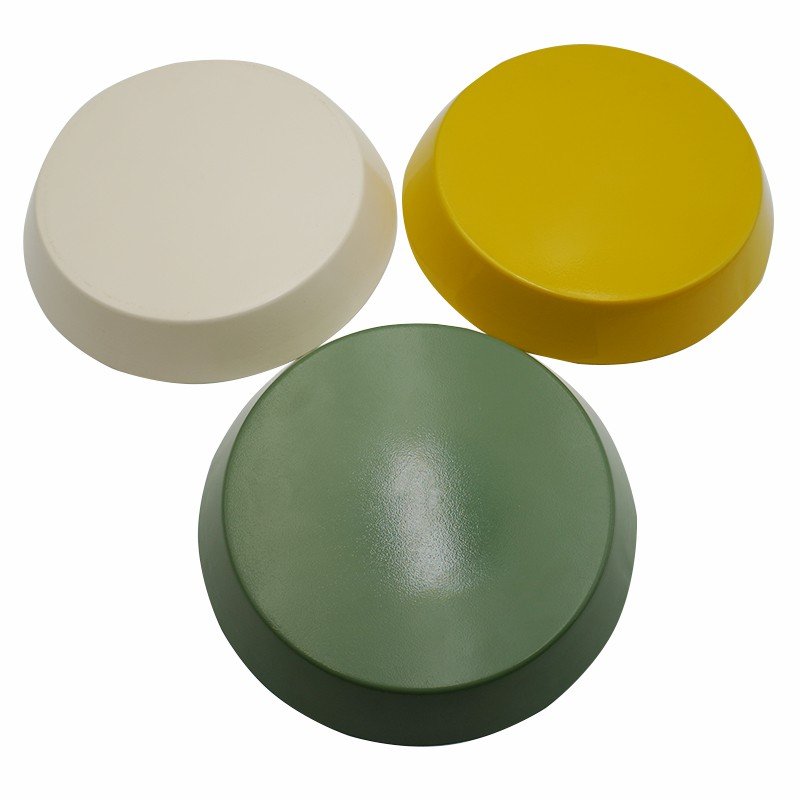 OEM Factory Precision Custom Sheet Metal Fabrication Service Deep Drawn Stamping Parts